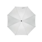 23-cal. wiatroodporny parasol