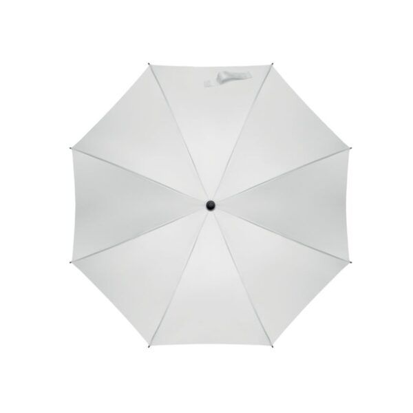 23-cal-wiatroodporny-parasol-seatle-MO2168-06-4 23-cal. wiatroodporny parasol