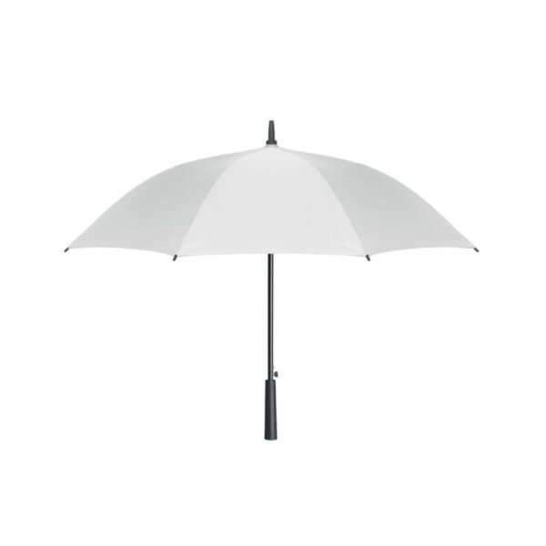 23-cal-wiatroodporny-parasol-seatle-MO2168-06 23-cal. wiatroodporny parasol