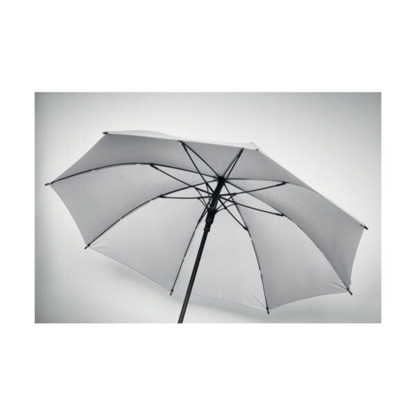 23-cal-wiatroodporny-parasol-seatle-MO2168-06-7 23-cal. wiatroodporny parasol