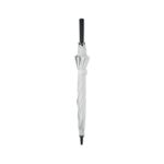 Parasol wiatroodporny Seatle 23 cale