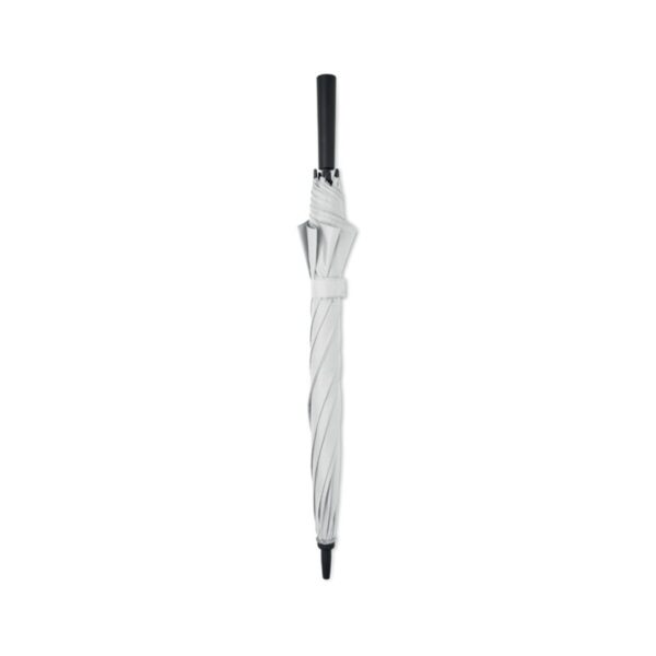 23-cal-wiatroodporny-parasol-seatle-MO2168-06-8 Parasol wiatroodporny Seatle 23 cale