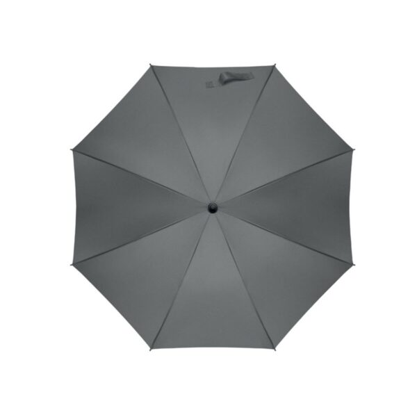 23-cal-wiatroodporny-parasol-seatle-MO2168-07-4 23-cal. wiatroodporny parasol