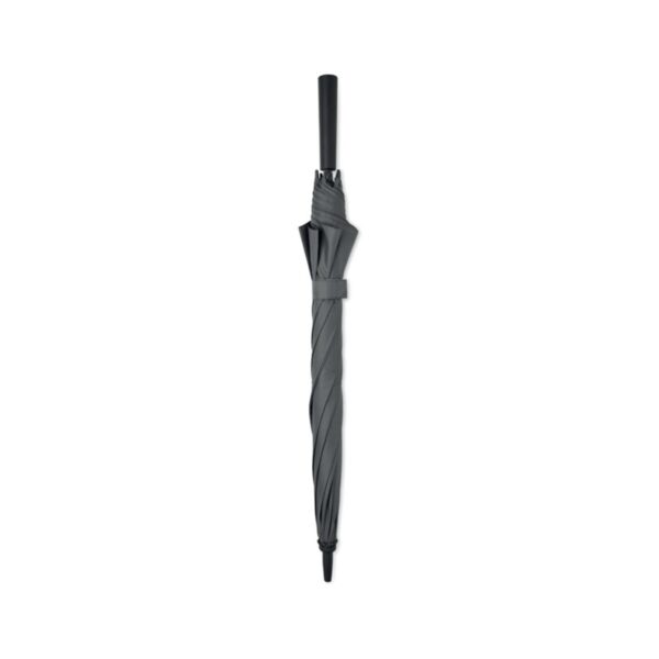 23-cal-wiatroodporny-parasol-seatle-MO2168-07-8 Parasol wiatroodporny Seatle 23 cale