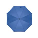 23-cal. wiatroodporny parasol