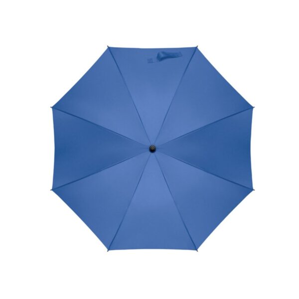 23-cal-wiatroodporny-parasol-seatle-MO2168-37-4 23-cal. wiatroodporny parasol