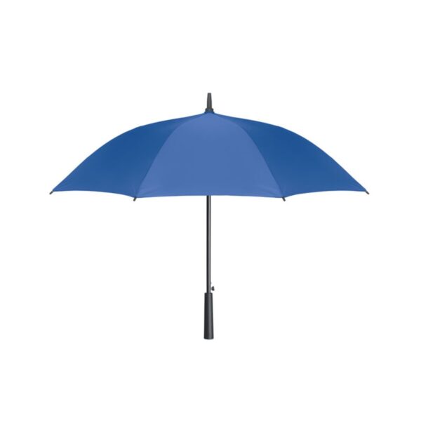 23-cal-wiatroodporny-parasol-seatle-MO2168-37 23-cal. wiatroodporny parasol