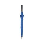 Parasol wiatroodporny Seatle 23 cale