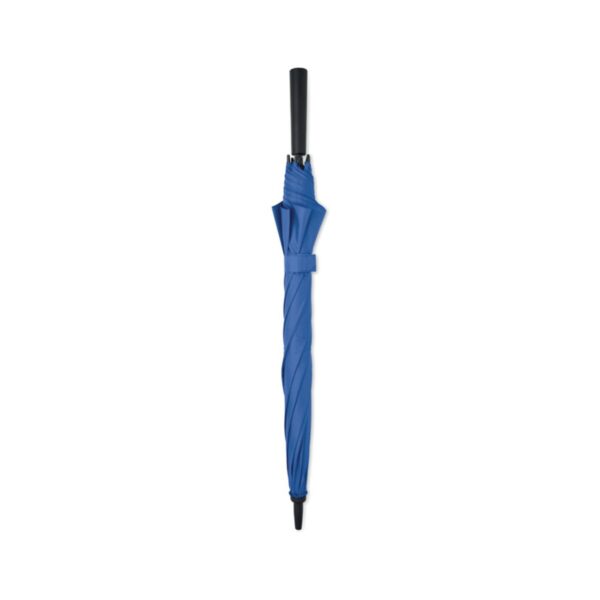 23-cal-wiatroodporny-parasol-seatle-MO2168-37-8 Parasol wiatroodporny Seatle 23 cale