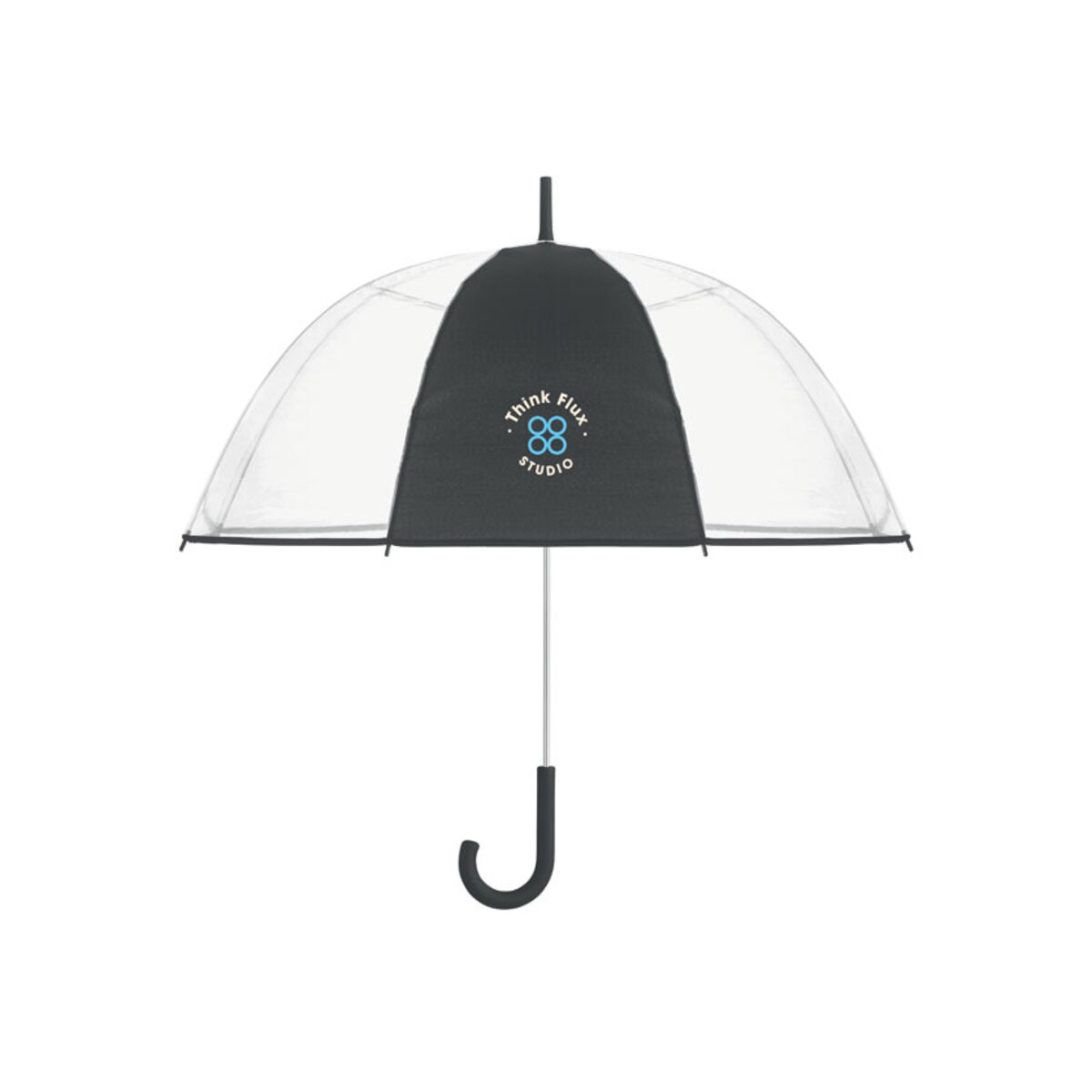 23-calowy-parasol-manualny-gota-MO2167-03-1 23-calowy parasol manualny