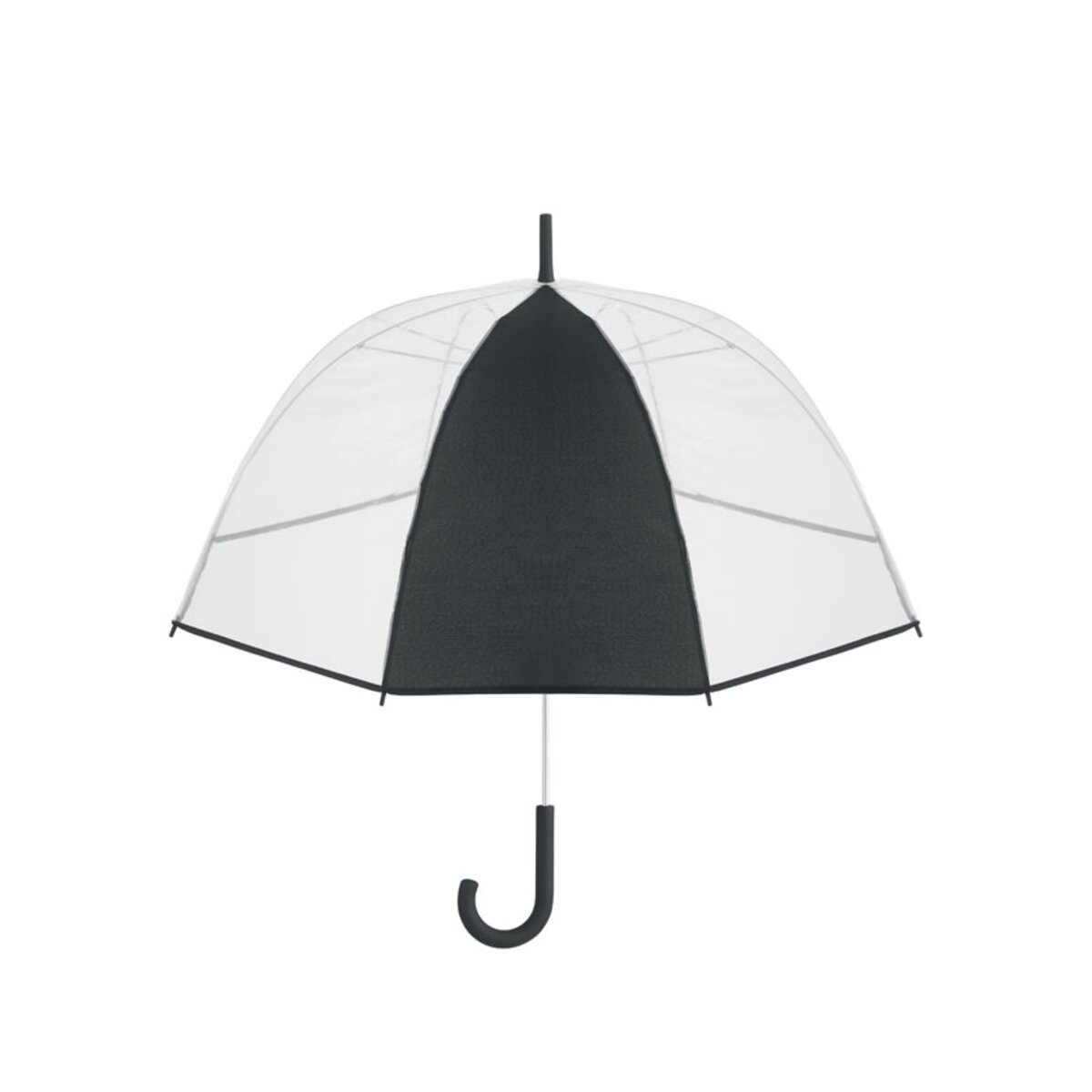 23-calowy-parasol-manualny-gota-MO2167-03-2 23-calowy parasol manualny
