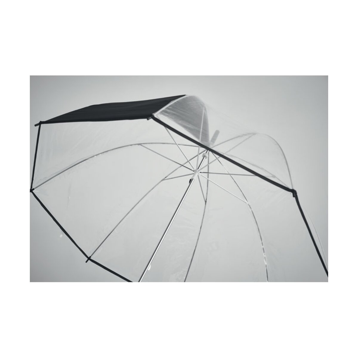 23-calowy-parasol-manualny-gota-MO2167-03-7 23-calowy parasol manualny
