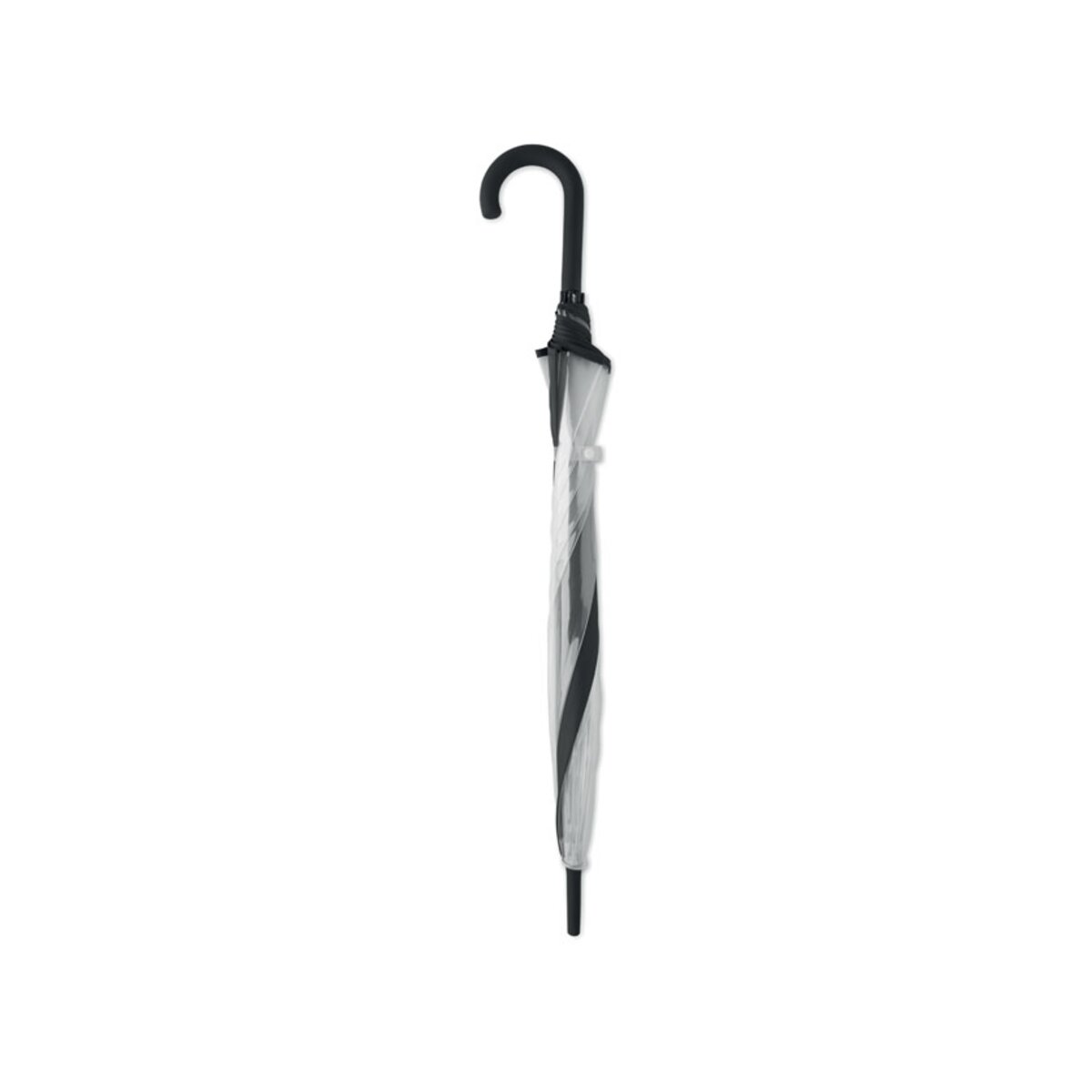 23-calowy-parasol-manualny-gota-MO2167-03-8 23-calowy parasol manualny GOTA