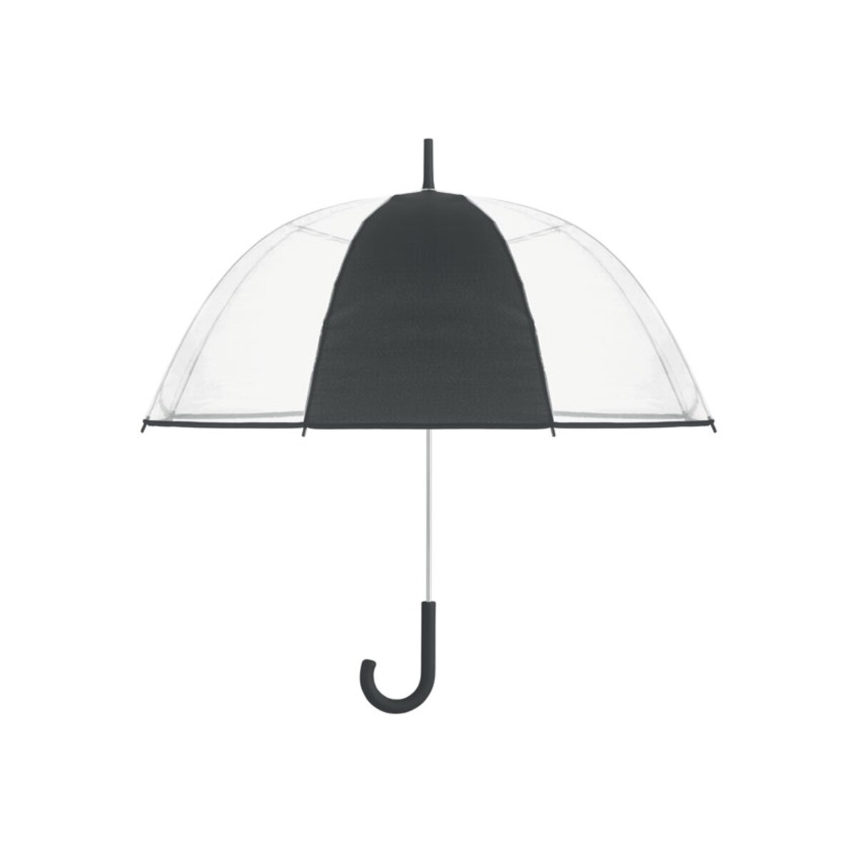 23-calowy-parasol-manualny-gota-MO2167-03 23-calowy parasol manualny