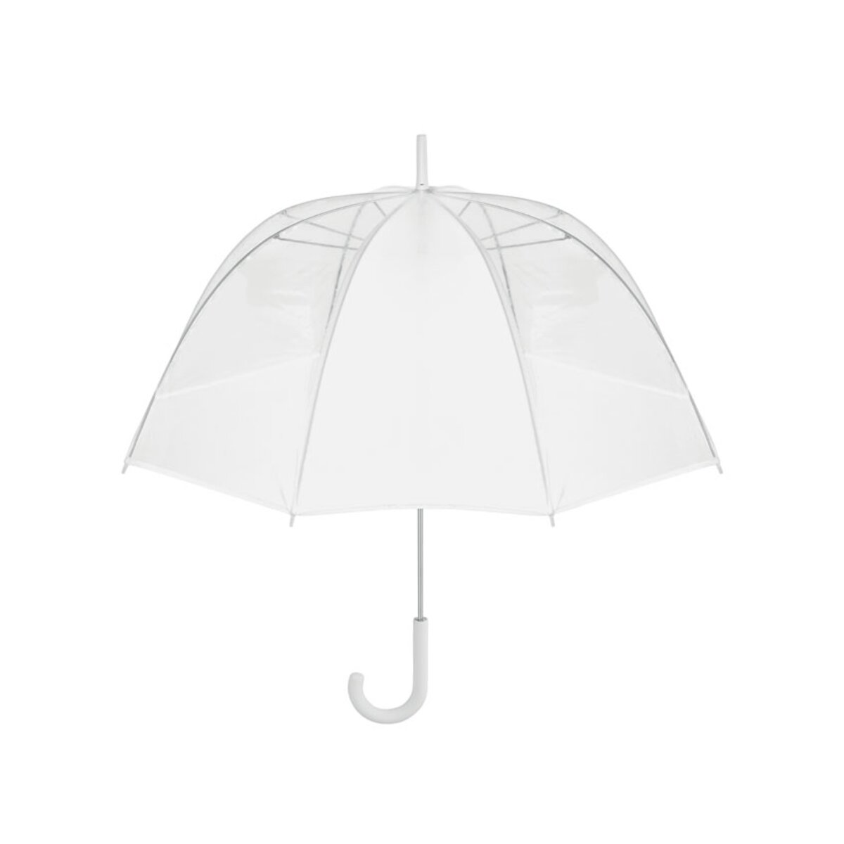 23-calowy-parasol-manualny-gota-MO2167-06-2 23-calowy parasol manualny