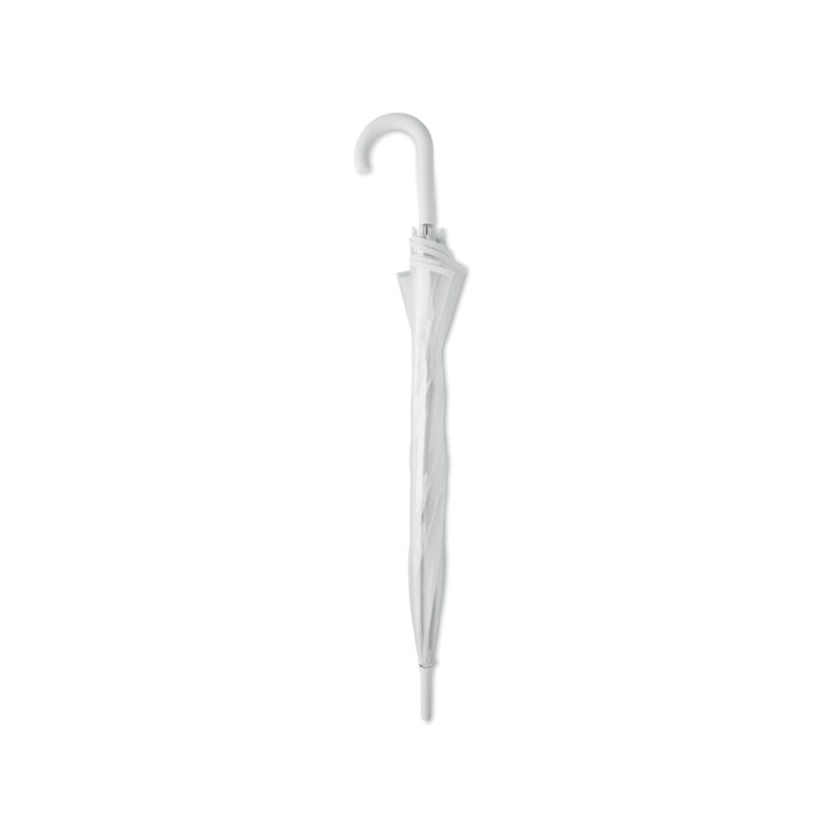 23-calowy-parasol-manualny-gota-MO2167-06-8 23-calowy parasol manualny GOTA