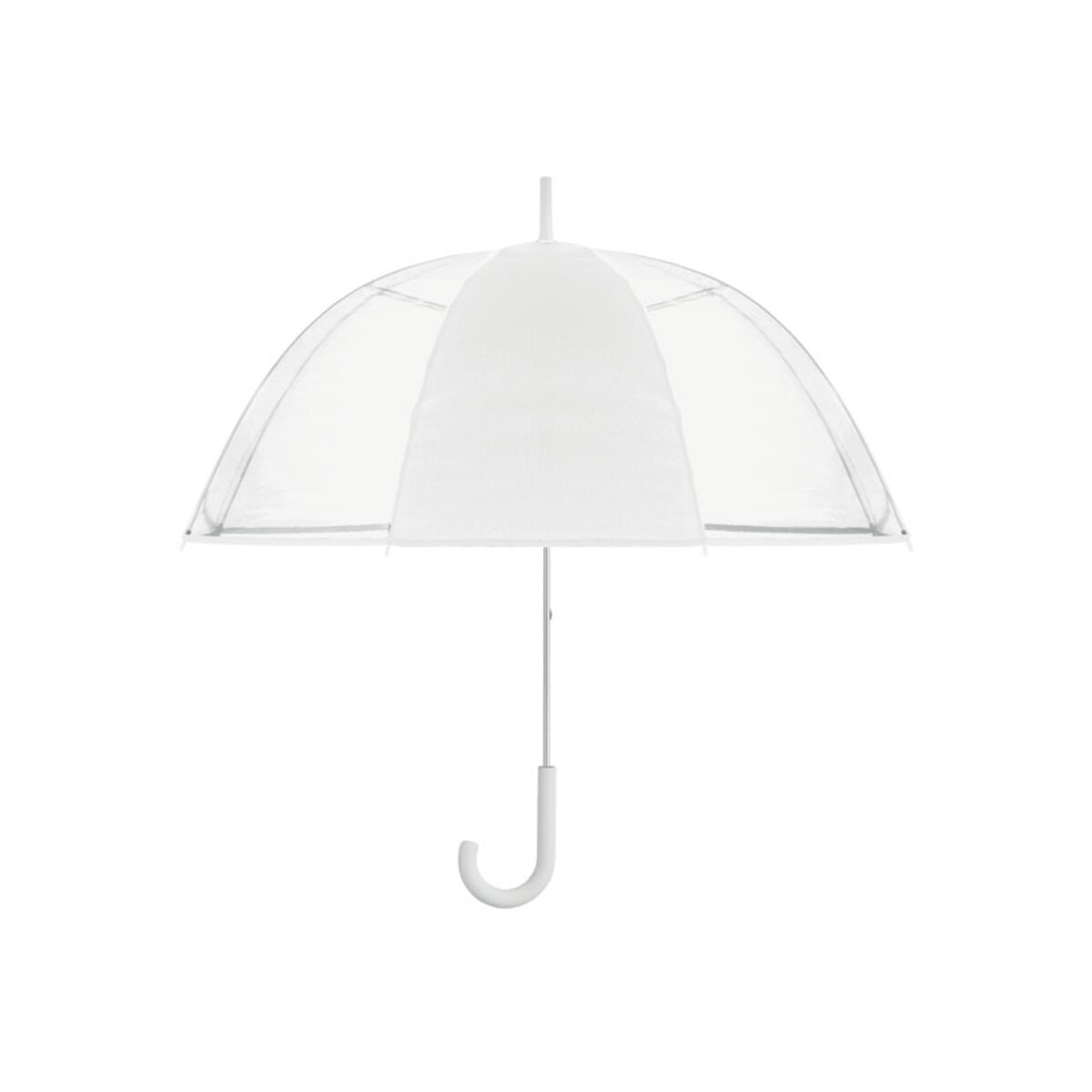 23-calowy-parasol-manualny-gota-MO2167-06 23-calowy parasol manualny