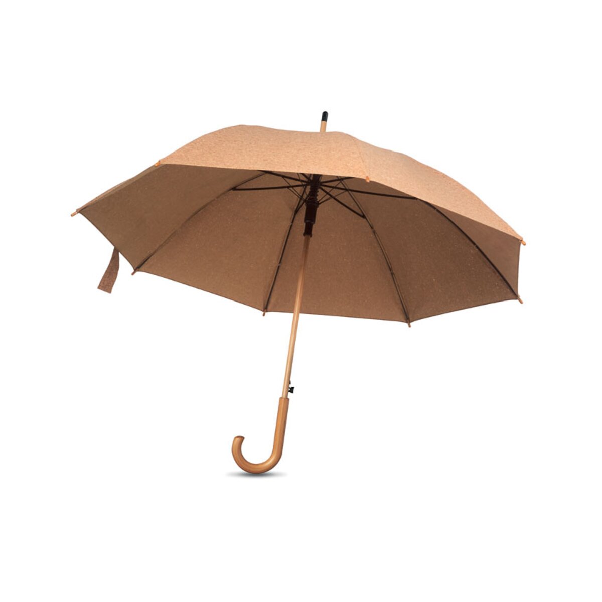 25-calowy-korkowy-parasol-quora-MO6494-13-2 25-calowy korkowy parasol