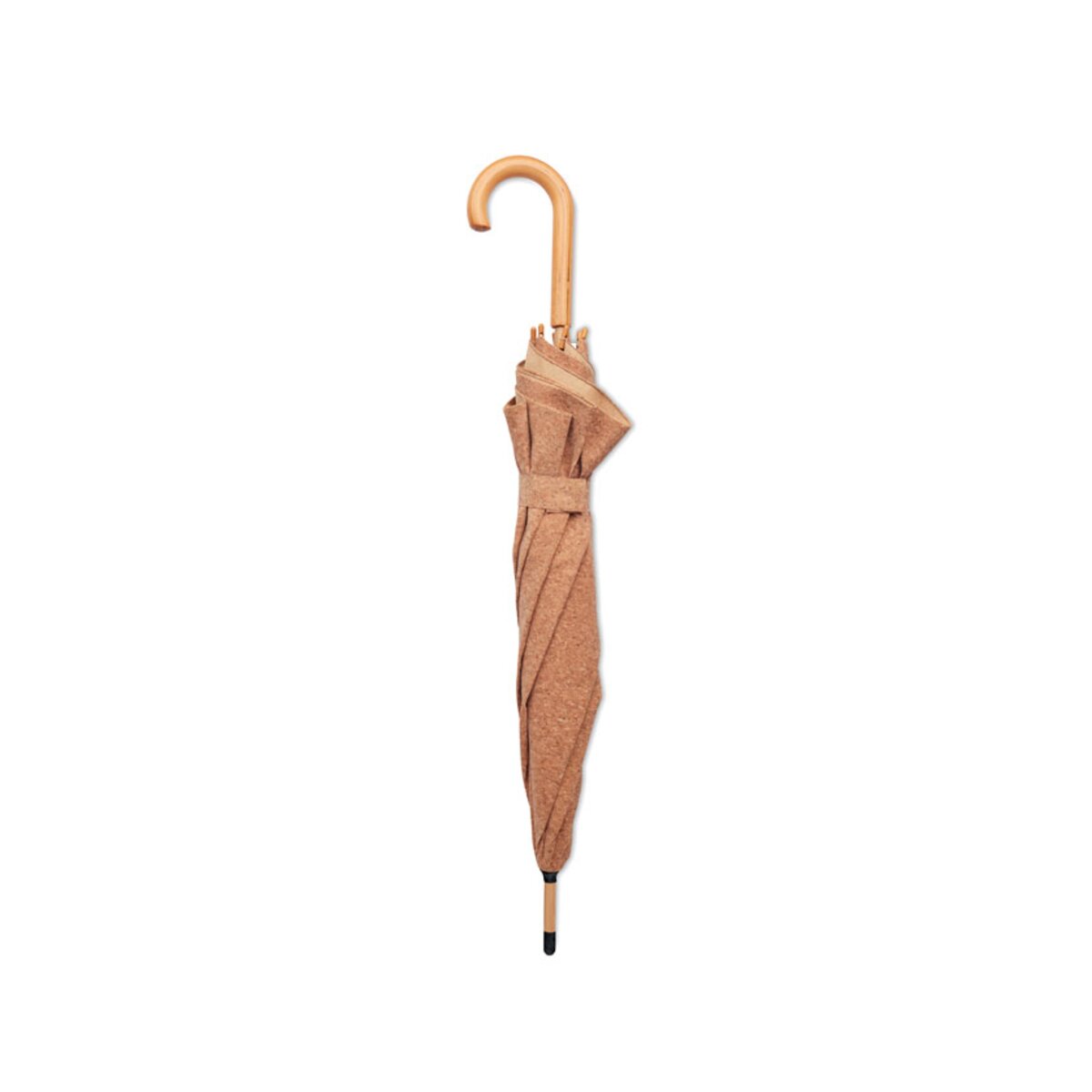 25-calowy-korkowy-parasol-quora-MO6494-13-3 25-calowy korkowy parasol