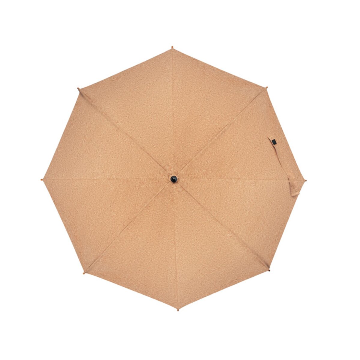 25-calowy-korkowy-parasol-quora-MO6494-13-4 25-calowy korkowy parasol