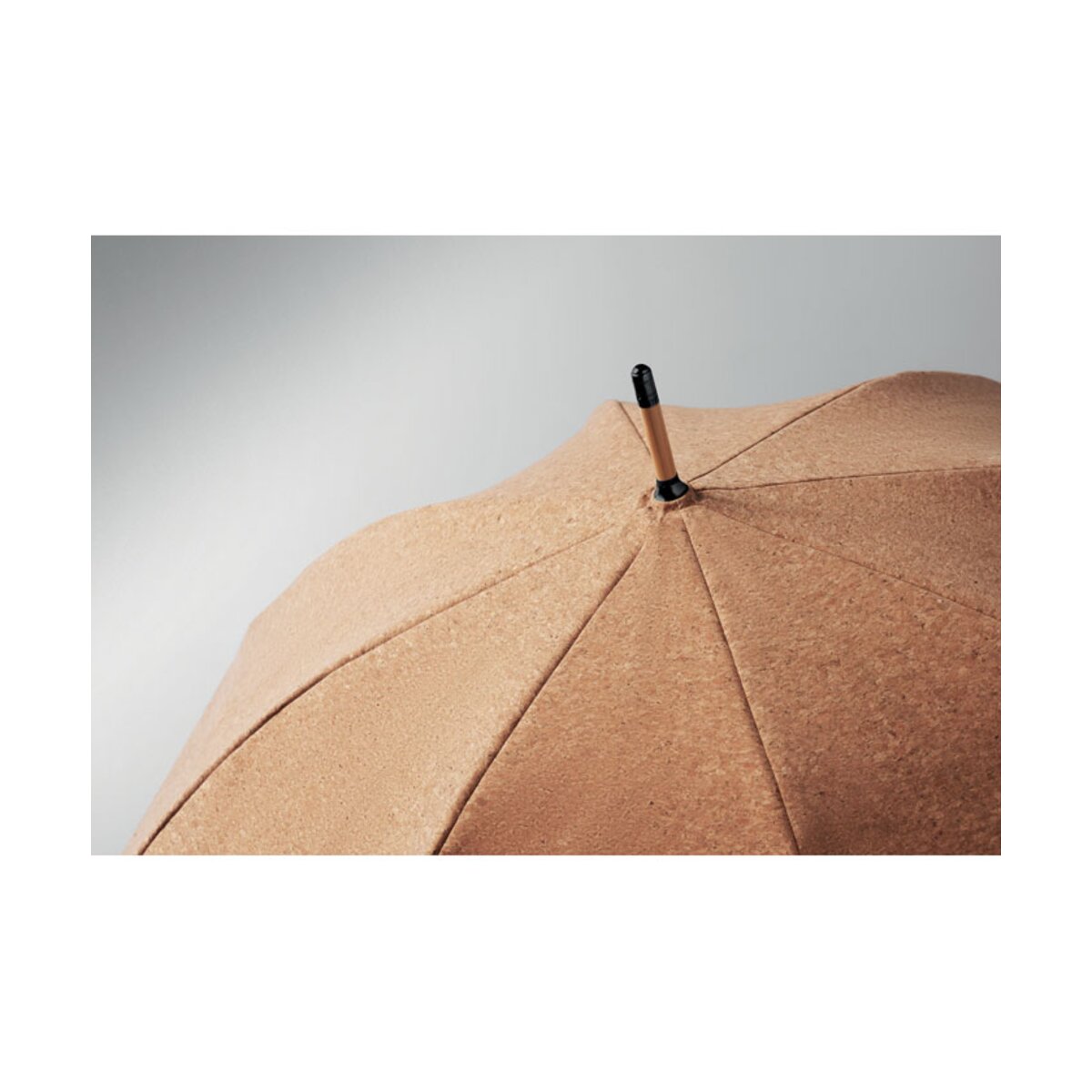 25-calowy-korkowy-parasol-quora-MO6494-13-7 25-calowy korkowy parasol