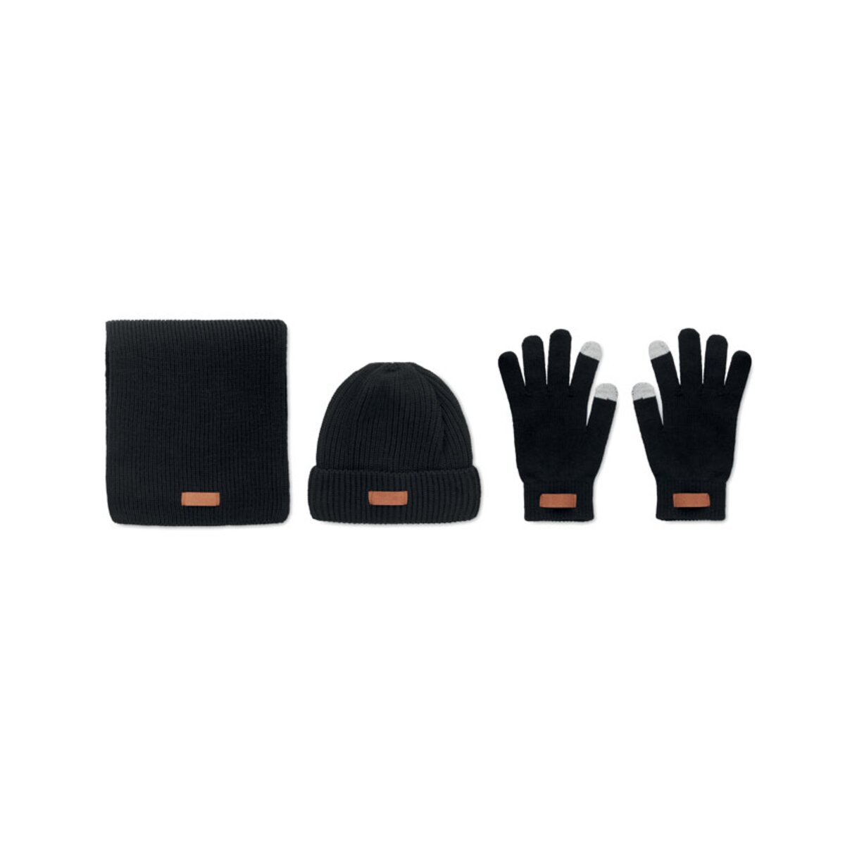 3-artykuly-na-zime-z-rpet-denali-MO6651-03-3 3 artykuły na zimę z RPET