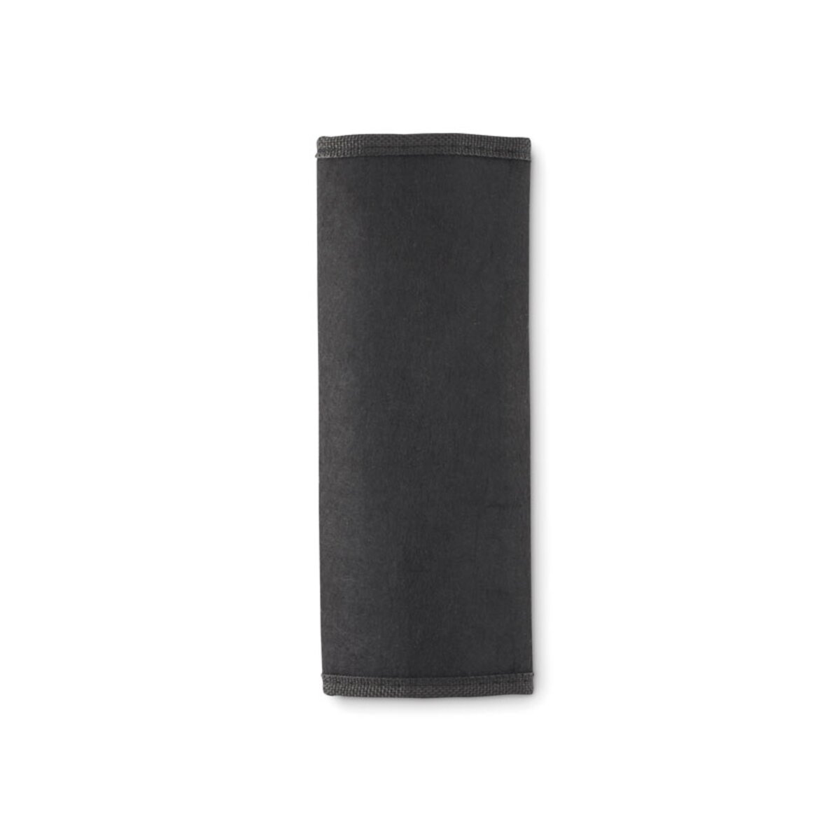 3-narzedzia-ogrodowe-w-rpet-grass-MO2153-03-6 3 narzędzia ogrodowe w RPET