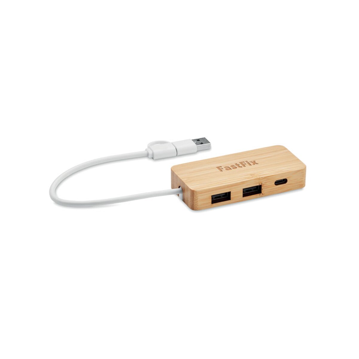 3-portowy-bambusowy-hub-usb-hubbam-MO2143-40-1 3-portowy bambusowy hub USB