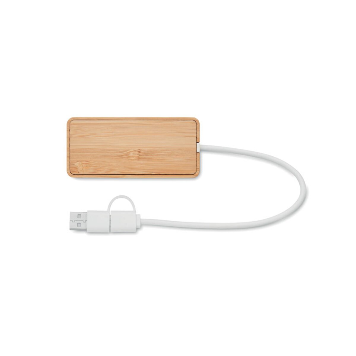 3-portowy-bambusowy-hub-usb-hubbam-MO2143-40-4 3-portowy bambusowy hub USB
