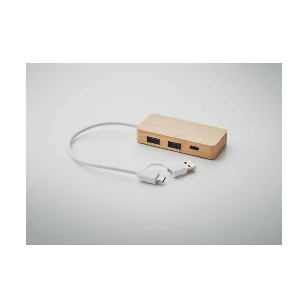 3-portowy-bambusowy-hub-usb-hubbam-MO2143-40-7 3-portowy bambusowy hub USB