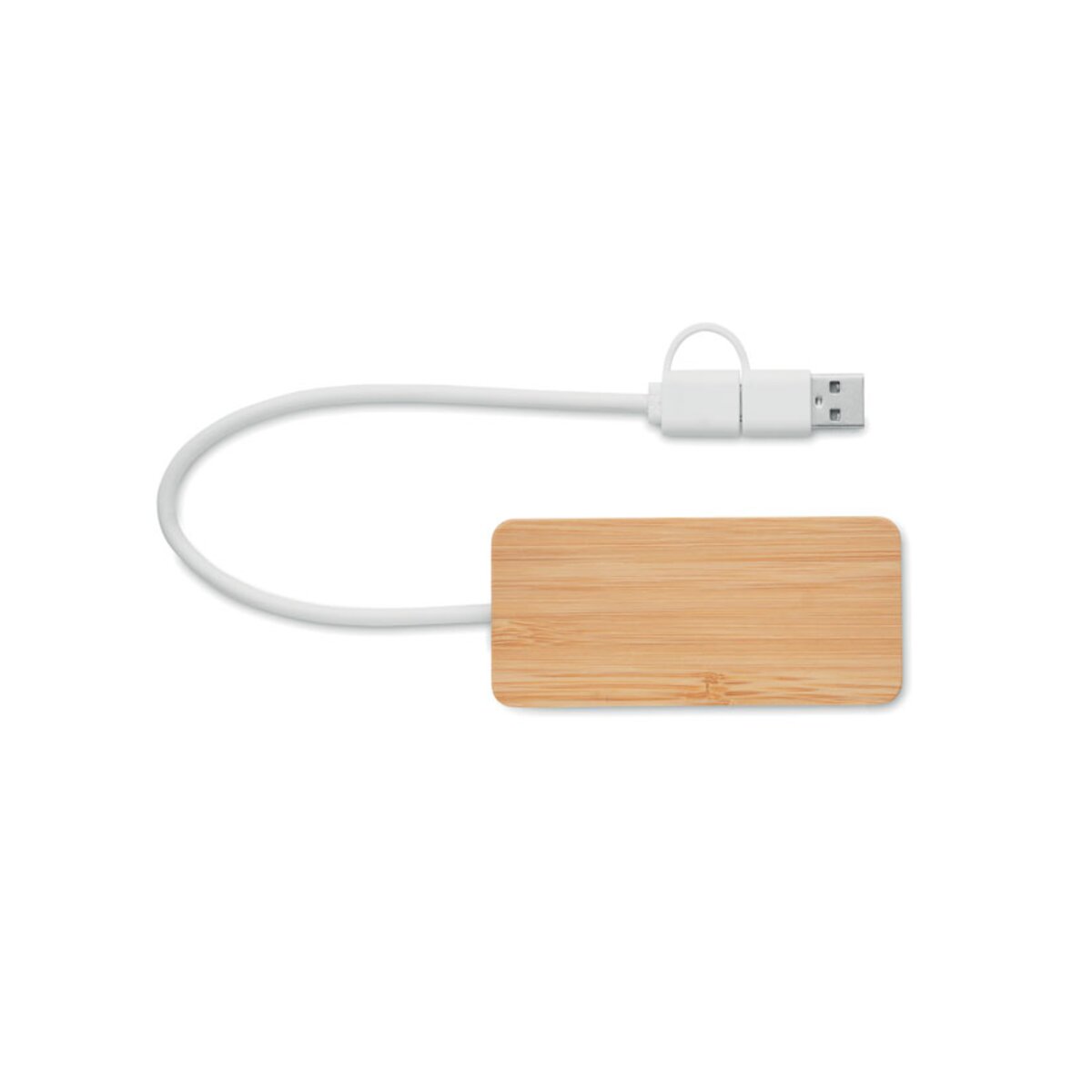 3-portowy-bambusowy-hub-usb-hubbam-MO2143-40-8 3-portowy bambusowy hub USB - HUBBAM