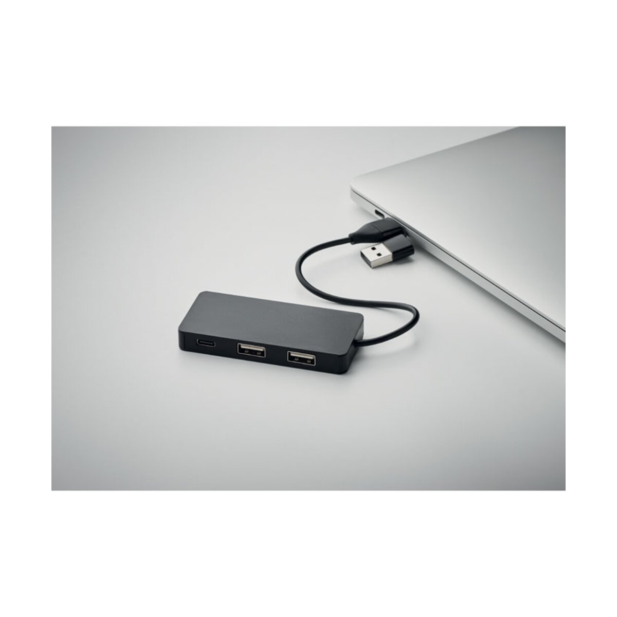 3-portowy-hub-usb-kabel-20cm-hub-c-MO2142-03-7 3-portowy hub USB kabel 20cm