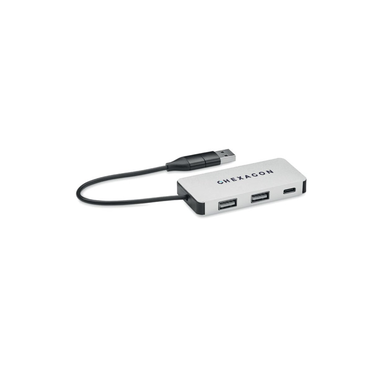 3-portowy-hub-usb-kabel-20cm-hub-c-MO2142-14-1 3-portowy hub USB kabel 20cm