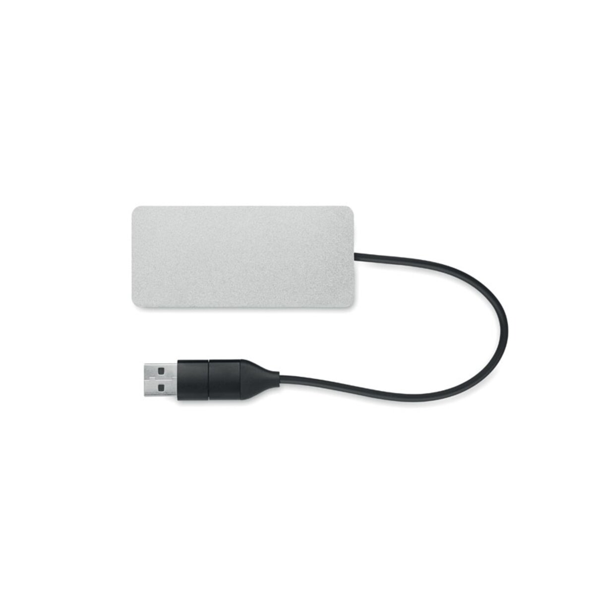 3-portowy-hub-usb-kabel-20cm-hub-c-MO2142-14-4 3-portowy hub USB kabel 20cm