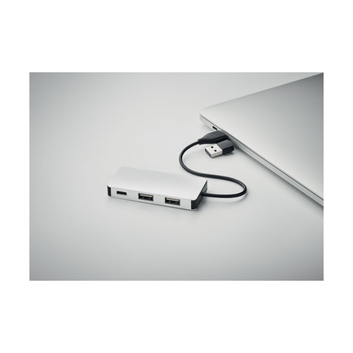 3-portowy-hub-usb-kabel-20cm-hub-c-MO2142-14-7 3-portowy hub USB kabel 20cm