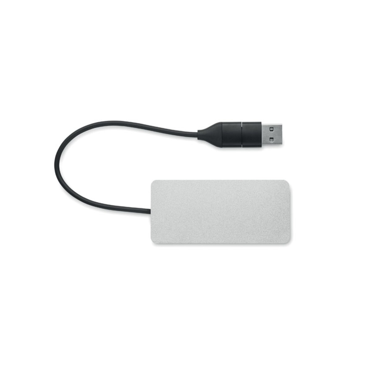 3-portowy-hub-usb-kabel-20cm-hub-c-MO2142-14-8 3-portowy hub USB kabel 20cm HUB-C
