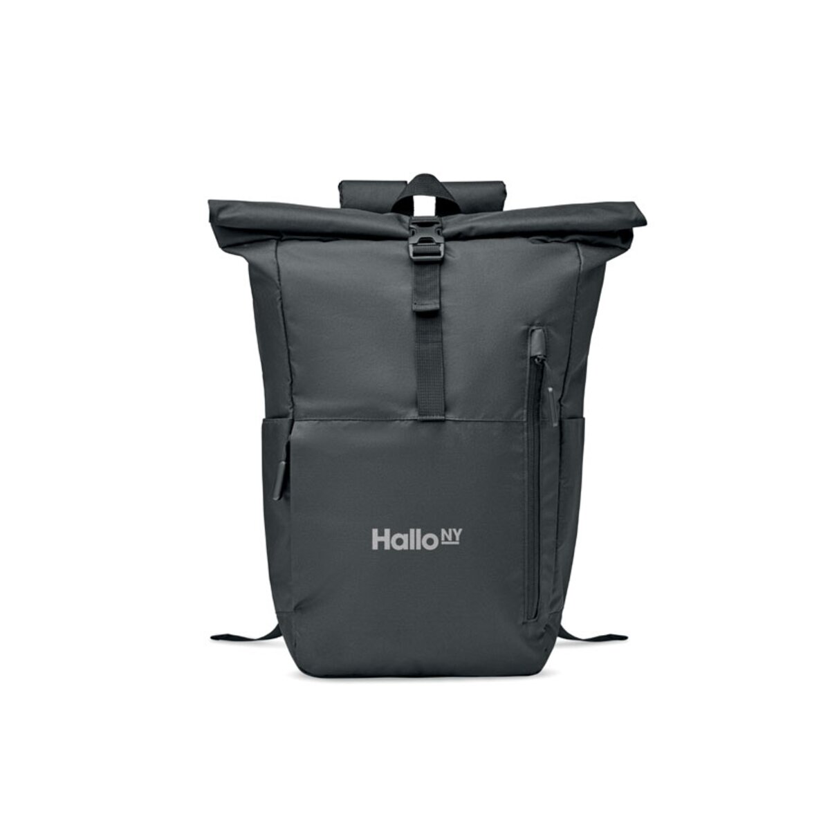 300d-rpet-plecak-typu-rolltop-valley-rollpack-MO2051-03-1 300D RPET plecak typu rolltop