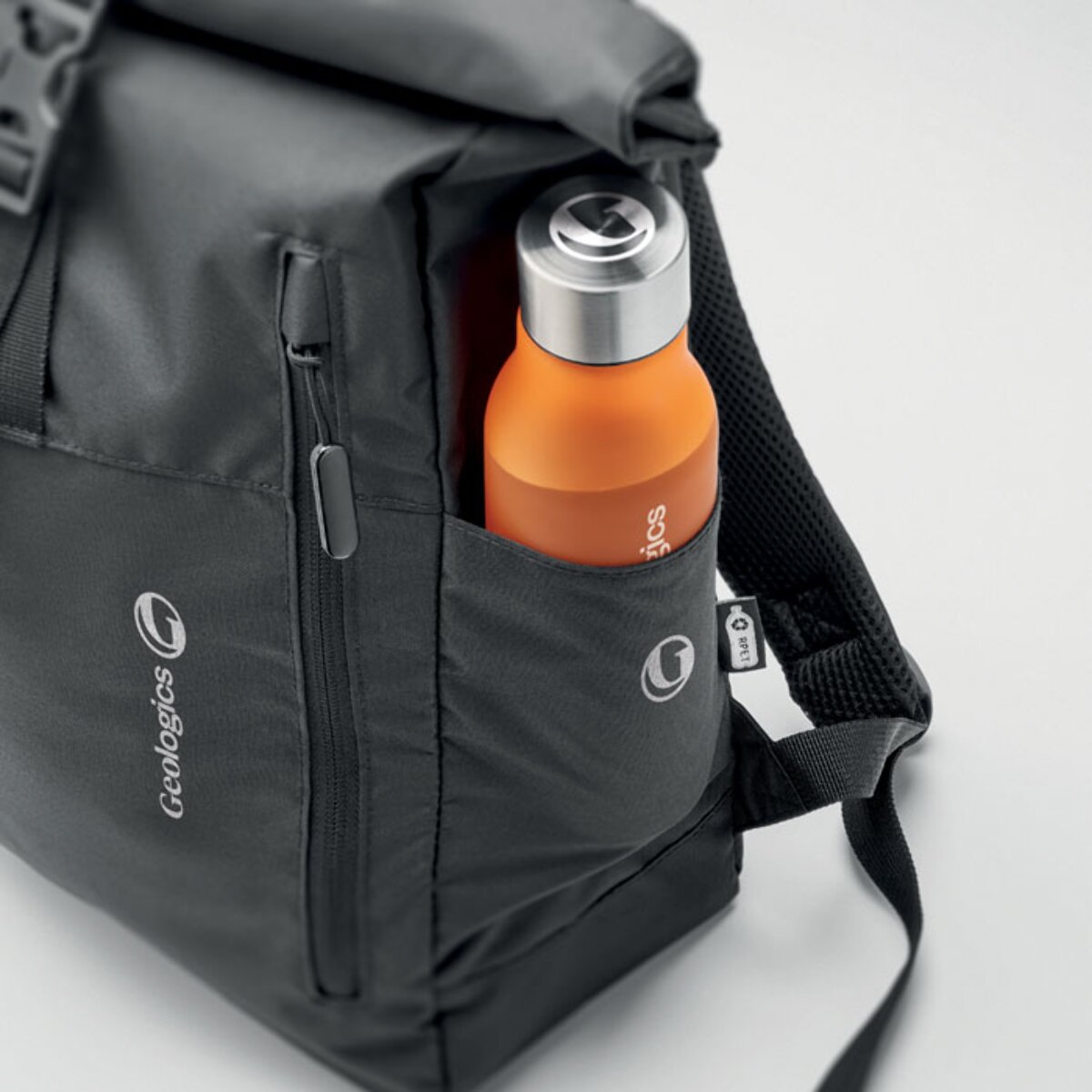 300d-rpet-plecak-typu-rolltop-valley-rollpack-MO2051-03-2 300D RPET plecak typu rolltop