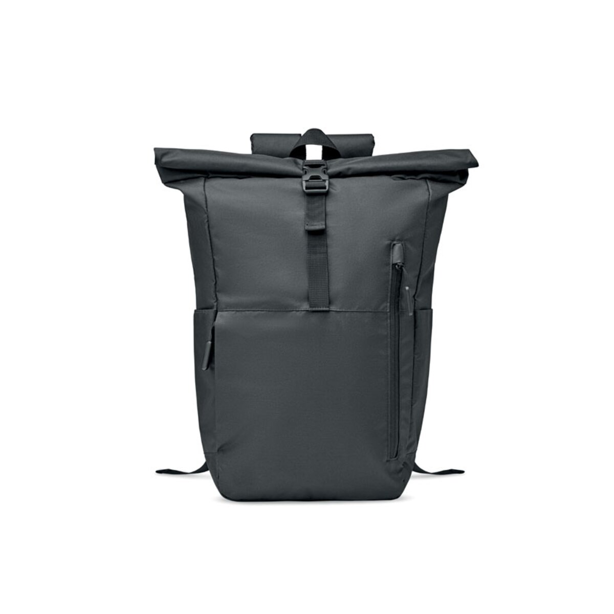 300d-rpet-plecak-typu-rolltop-valley-rollpack-MO2051-03-4 300D RPET plecak typu rolltop