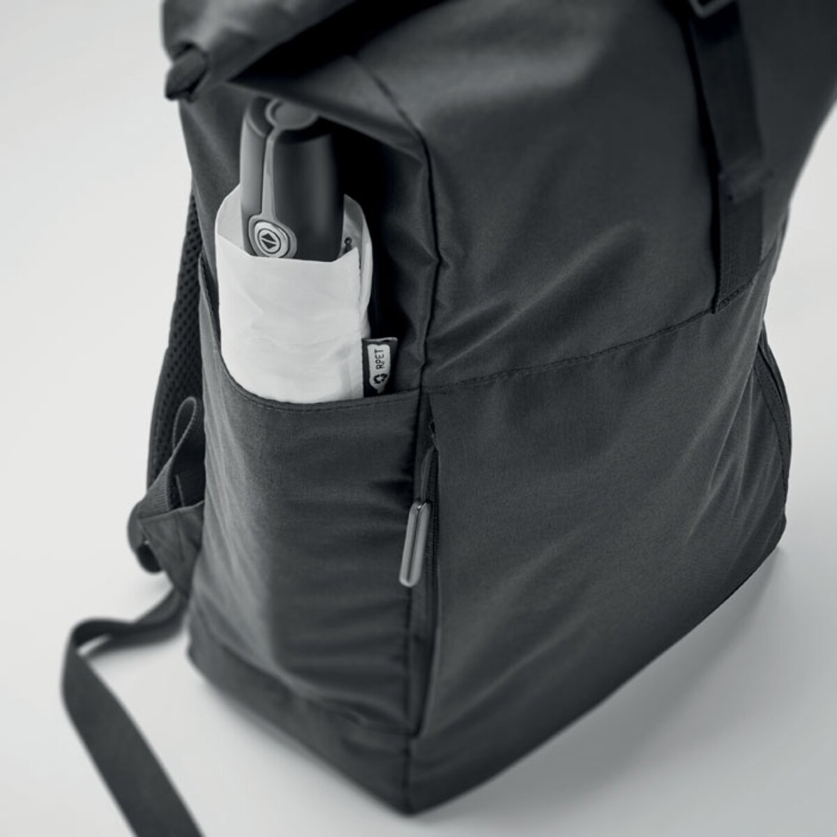 300d-rpet-plecak-typu-rolltop-valley-rollpack-MO2051-03-7 300D RPET plecak typu rolltop
