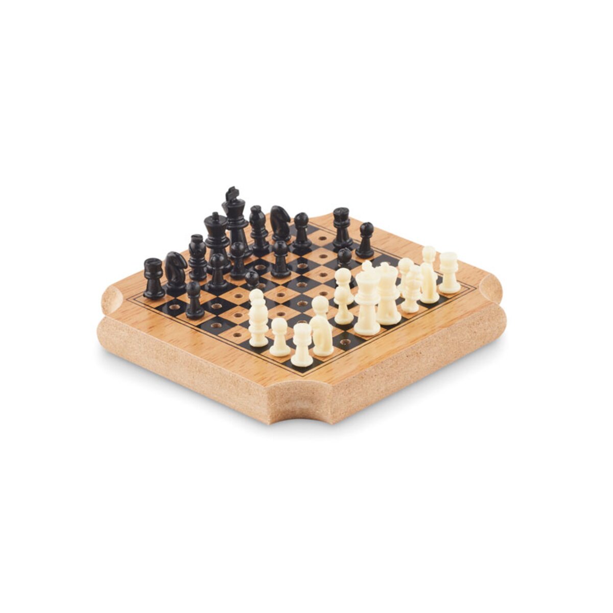4-czesciowy-zestaw-podstawek-coastgame-MO6382-40-4 4-częściowy zestaw podstawek