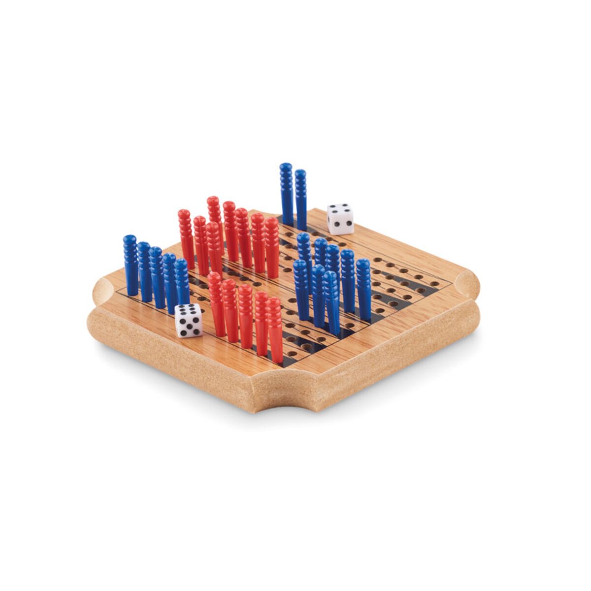 4-czesciowy-zestaw-podstawek-coastgame-MO6382-40-8 4-częściowy zestaw podstawek - COASTGAME