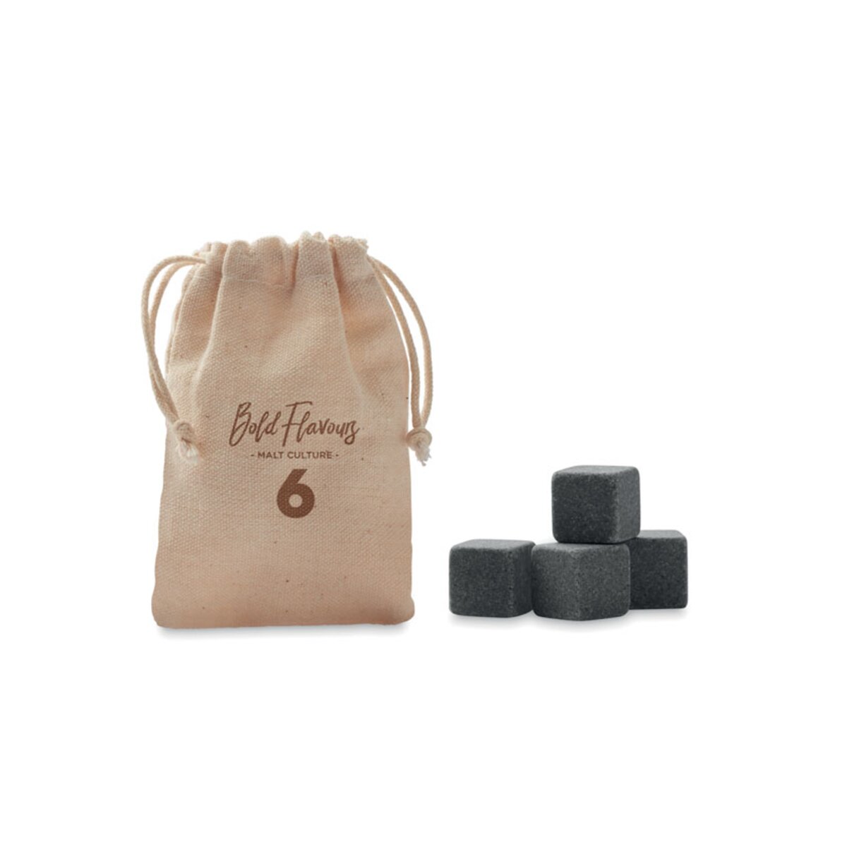 4-kamienne-kostki-lodu-w-etui-rocks-MO9943-13-1 4 kamienne kostki lodu w etui