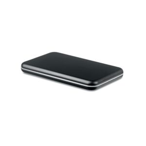 4000 mAH POWERBANK słoneczna