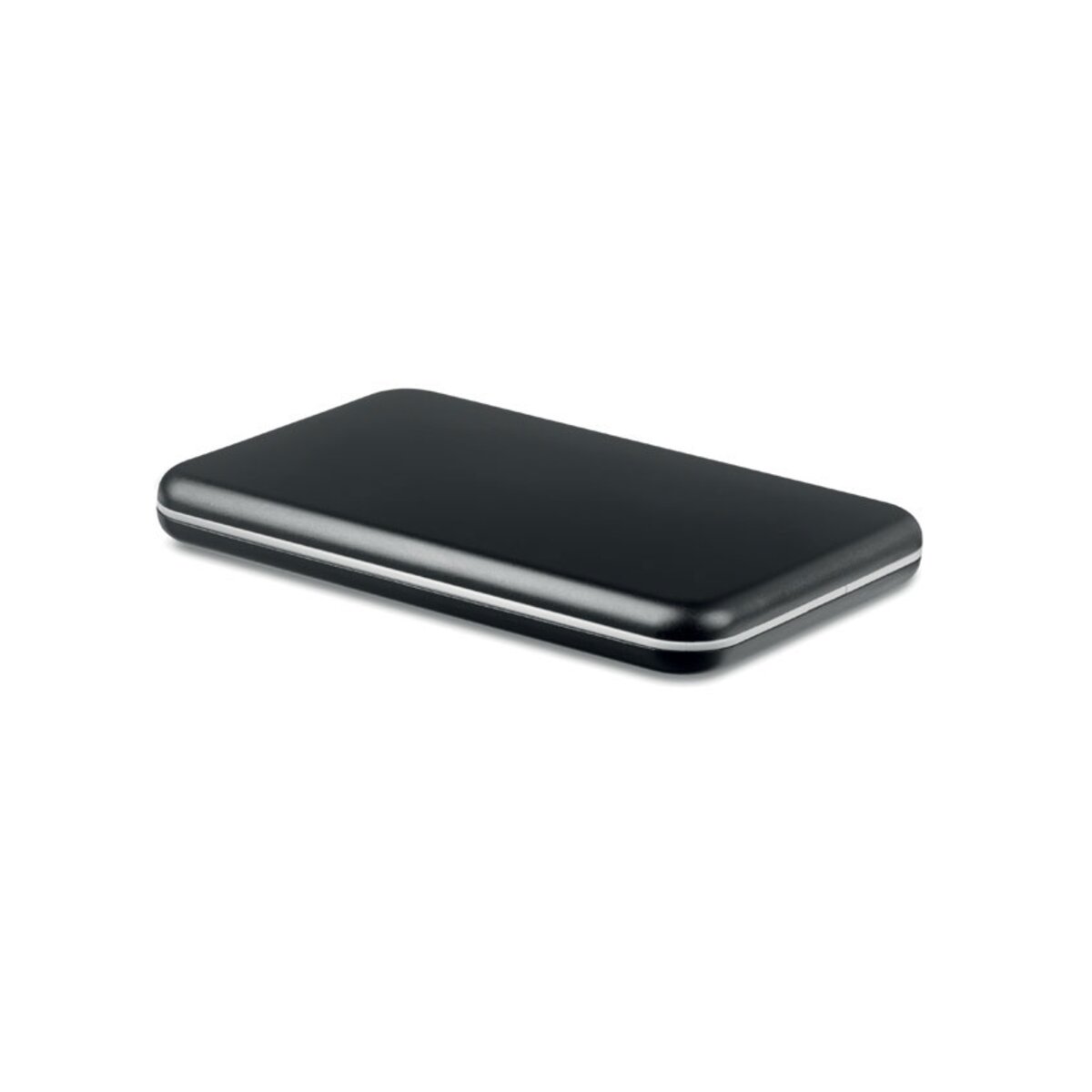 4000-mah-powerbank-sloneczna-solarflat-MO9075-03-4 4000 mAH POWERBANK słoneczna