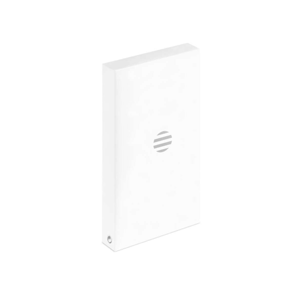 4000-mah-powerbank-sloneczna-solarflat-MO9075-03-6 4000 mAH POWERBANK słoneczna