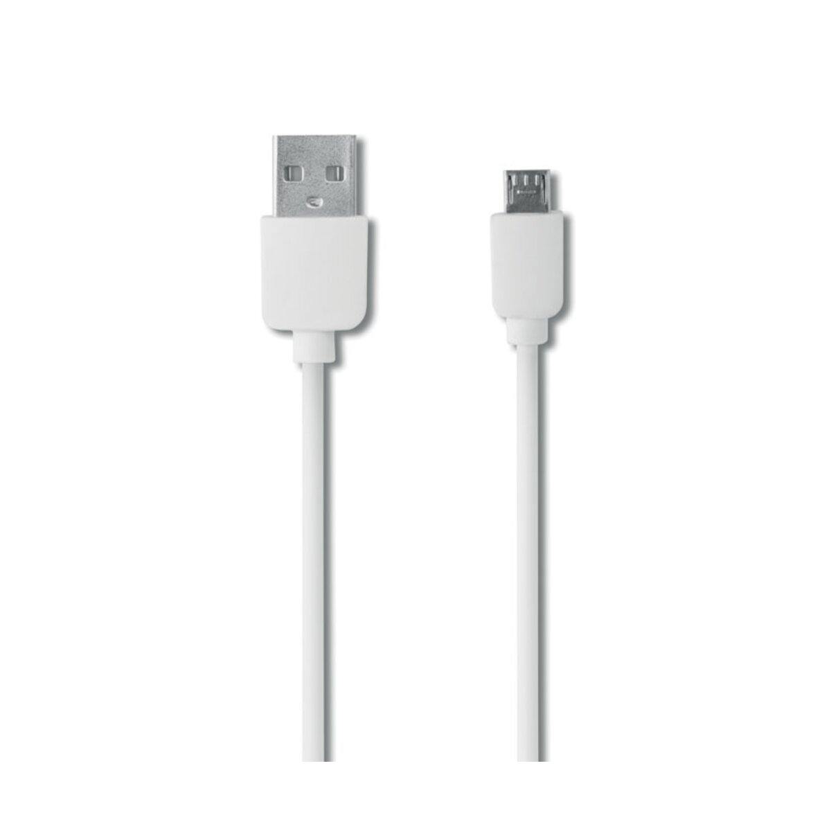 4000-mah-powerbank-sloneczna-solarflat-MO9075-03-7 4000 mAH POWERBANK słoneczna