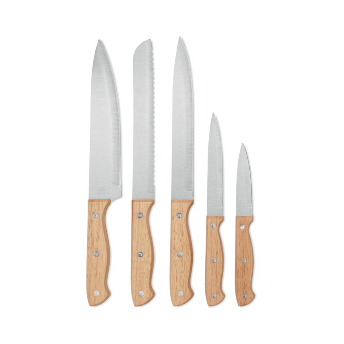 5-czesciowy-zestaw-nozy-gourmet-MO6308-40-2 5-częściowy zestaw noży