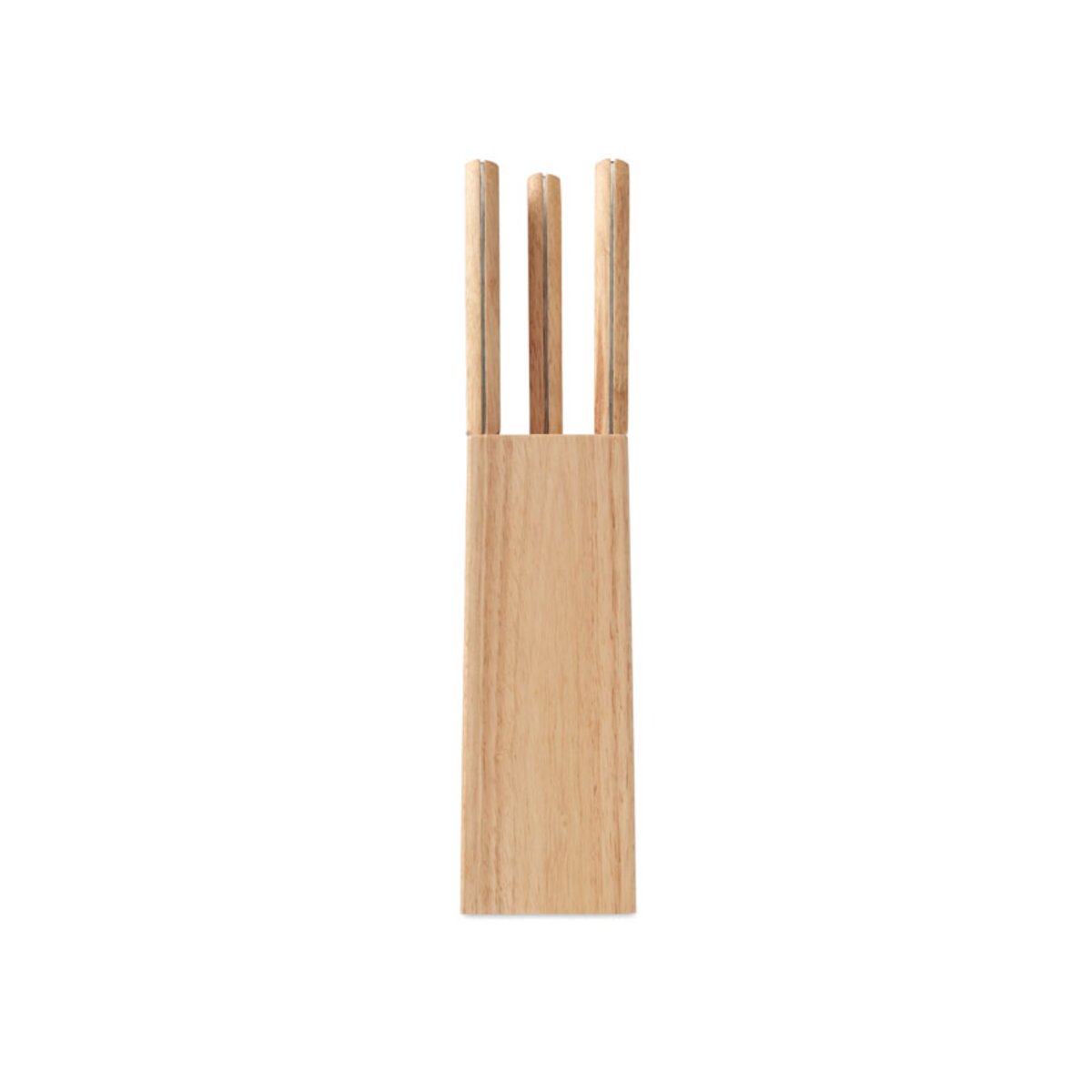 5-czesciowy-zestaw-nozy-gourmet-MO6308-40-8 5-częściowy zestaw noży - GOURMET