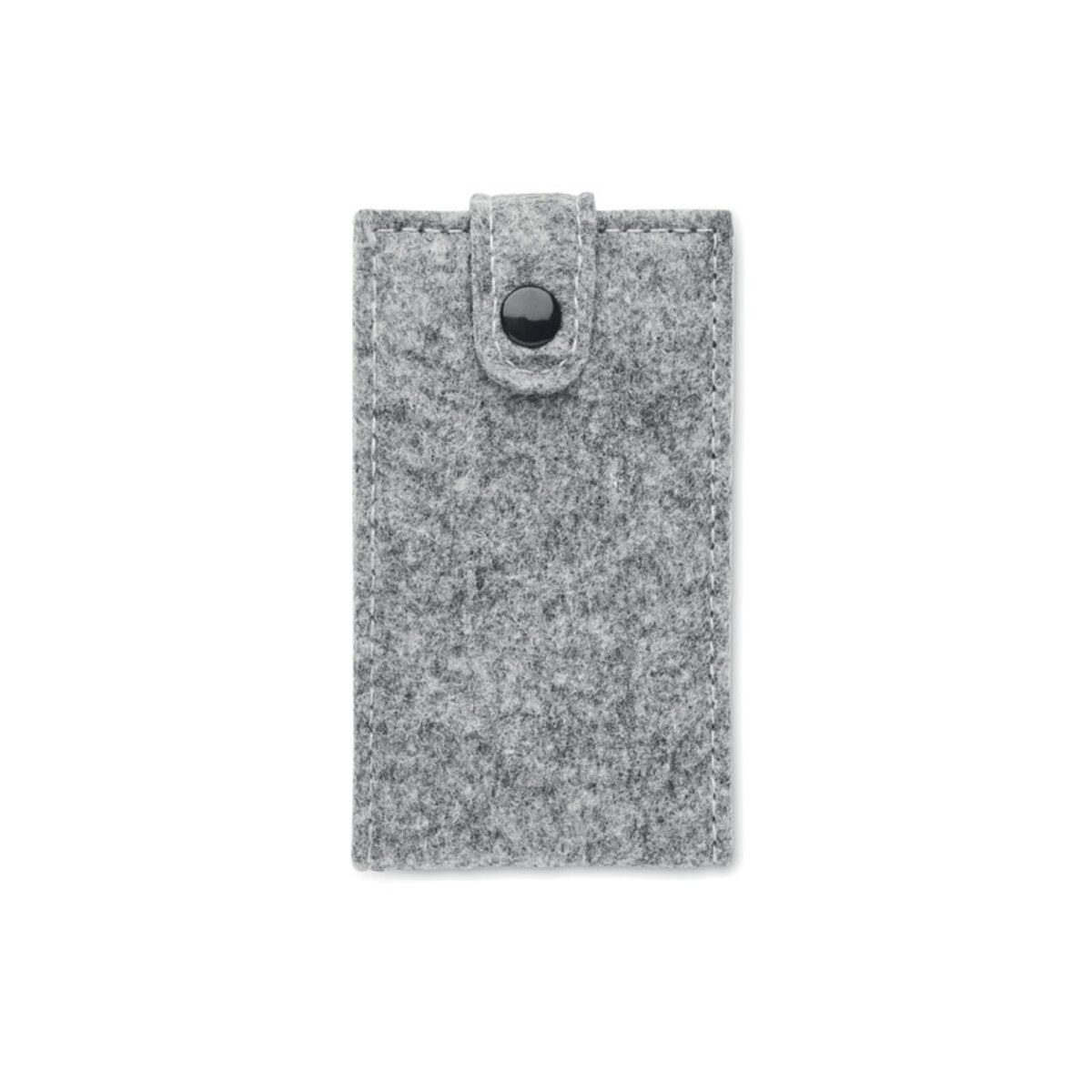 6-el-zestaw-manicure-filc-rpet-nailkit-felt-MO2140-07-4 6-el zestaw manicure filc RPET